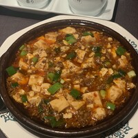 華都飯店 OsakaMetro本町ビル店 - 