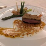 モン・フレーブ - 