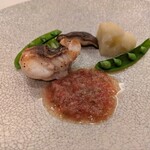 モン・フレーブ - 