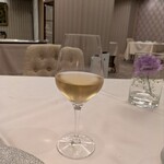 モン・フレーブ - 