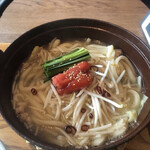 つるとんたん UDON NOODLE Brasserie - 
