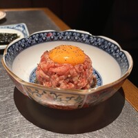 焼肉 燈花 - 