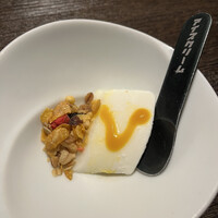 横浜焼肉kintan - 