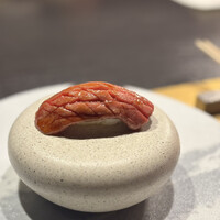 焼肉 牛印 新宿店 - 
