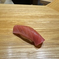 鮨 りんだ - 