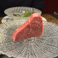 焼肉 牛印 新宿店 - 