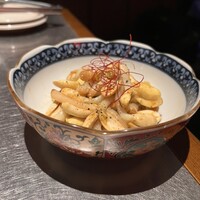 焼肉 燈花 - 
