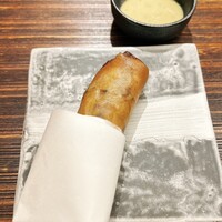 料理屋まえかわ - 