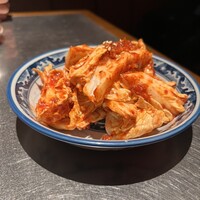 焼肉 燈花 - 