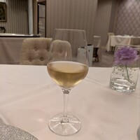 モン・フレーブ - 