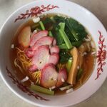 謝朋酒樓 - 