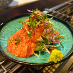 大衆スタンドヒロ - 