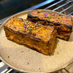 大衆スタンドヒロ - 