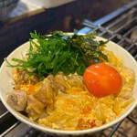 大衆スタンドヒロ - 