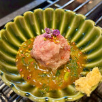 大衆スタンドヒロ - 