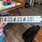 食堂ちある - 