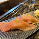 大衆スタンドヒロ - 