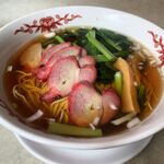 謝朋酒樓 - 