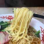 謝朋酒樓 - 