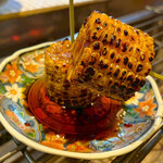 大衆スタンドヒロ - 