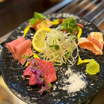 大衆スタンドヒロ - 