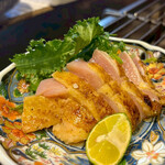 大衆スタンドヒロ - 