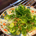 大衆スタンドヒロ - 