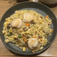 御膳房 六本木店 - 