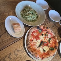 アモーレ 木屋町 - 