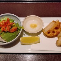 門 - 