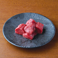 【希少部位】生ラム ヒレ《ニュージーランド産》