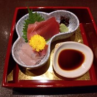 門 - 