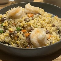 御膳房 六本木店 - 