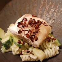 Restaurant DA CIRO - 
