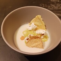 Restaurant DA CIRO - 