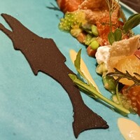 Restaurant DA CIRO - 