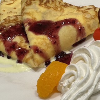 喫茶クレタケ_0