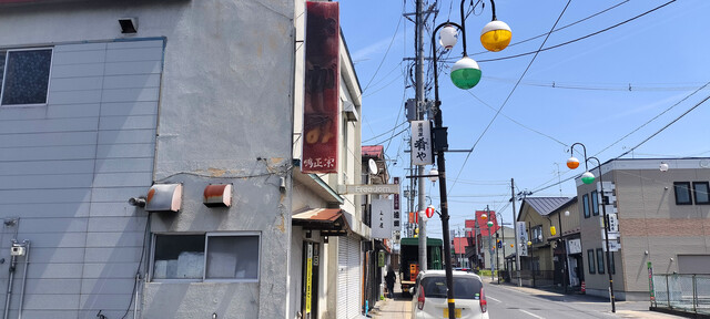 さがみ - 十和田市（焼き鳥）の写真