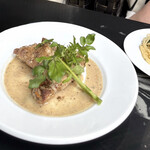 NAKAMEGURO TERRACE - 