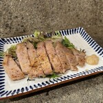 四十八漁場 EQUINIA橫濱店 - 