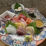四十八漁場 EQUINIA橫濱店 - 