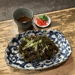 四十八漁場 EQUINIA橫濱店 - 