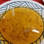 豚足のかどや - 