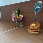 ジョリーアンジュ - 