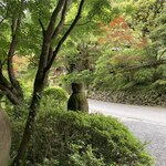 うかい鳥山 - 