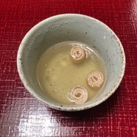 うかい鳥山 - 