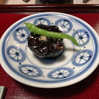うかい鳥山 - 