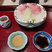 うかい鳥山 - 