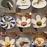 series - 