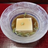 うかい鳥山 - 